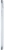 Samsung Galaxy S4 Value Edition i9515 16GB white