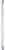 Samsung Galaxy S4 Value Edition i9515 16GB white