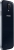 Samsung Galaxy S4 i9505 16GB black