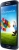 Samsung Galaxy S4 i9505 16GB black
