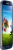 Samsung Galaxy S4 i9505 16GB black