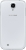 Samsung Galaxy S4 i9505 16GB white