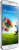 Samsung Galaxy S4 i9505 16GB white