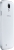 Samsung Galaxy S4 i9505 16GB white