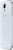 Samsung Galaxy S4 i9505 16GB white