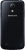 Samsung Galaxy S4 mini i9195 black