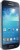 Samsung Galaxy S4 mini i9195 black