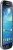 Samsung Galaxy S4 mini i9195 black