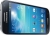 Samsung Galaxy S4 mini i9195 black