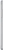 Samsung Galaxy S4 mini i9195 white