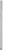 Samsung Galaxy S4 mini i9195 white