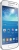Samsung Galaxy S4 mini i9195 white
