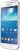 Samsung Galaxy S4 mini i9195 white