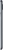 Samsung Galaxy S5 G900F 16GB black