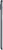 Samsung Galaxy S5 G900F 16GB black