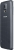Samsung Galaxy S5 G900F 16GB black