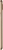 Samsung Galaxy S5 G900F 16GB gold