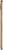 Samsung Galaxy S5 G900F 16GB gold