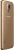 Samsung Galaxy S5 G900F 16GB gold