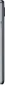 Samsung Galaxy S5 G900F 16GB mit Branding