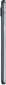 Samsung Galaxy S5 G900F 16GB mit Branding