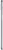 Samsung Galaxy S5 G900F 16GB white