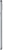 Samsung Galaxy S5 G900F 16GB white