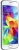 Samsung Galaxy S5 G900F 16GB white