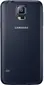 Samsung Galaxy S5 Neo G903F 16GB mit Branding