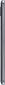 Samsung Galaxy S5 Neo G903F 16GB mit Branding