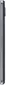 Samsung Galaxy S5 Neo G903F 16GB mit Branding