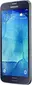 Samsung Galaxy S5 Neo G903F 16GB mit Branding