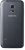 Samsung Galaxy S5 mini G800F black