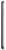 Samsung Galaxy S5 mini G800F black