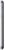 Samsung Galaxy S5 mini G800F black