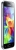 Samsung Galaxy S5 mini G800F black
