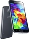 Samsung Galaxy S5 G900F 16GB
