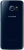 Samsung Galaxy S6 Edge G925F 32GB black