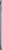 Samsung Galaxy S6 Edge G925F 32GB black