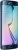 Samsung Galaxy S6 Edge G925F 32GB black