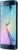 Samsung Galaxy S6 Edge G925F 32GB black