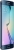Samsung Galaxy S6 Edge G925F 32GB black