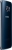 Samsung Galaxy S6 Edge G925F 32GB black