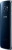 Samsung Galaxy S6 Edge G925F 32GB black