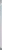 Samsung Galaxy S6 Edge G925F 32GB weiß