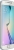 Samsung Galaxy S6 Edge G925F 32GB weiß