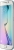 Samsung Galaxy S6 Edge G925F 32GB weiß