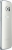 Samsung Galaxy S6 Edge G925F 32GB weiß