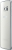 Samsung Galaxy S6 Edge G925F 32GB weiß