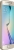 Samsung Galaxy S6 Edge G925F 32GB gold